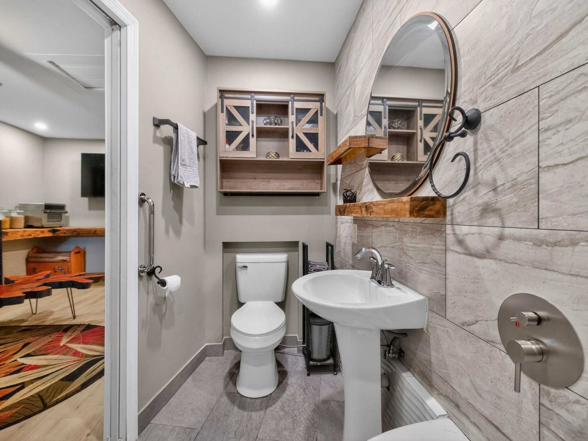 949 NE 25th Avenue, Pompano Beach, FL 33062 Photo