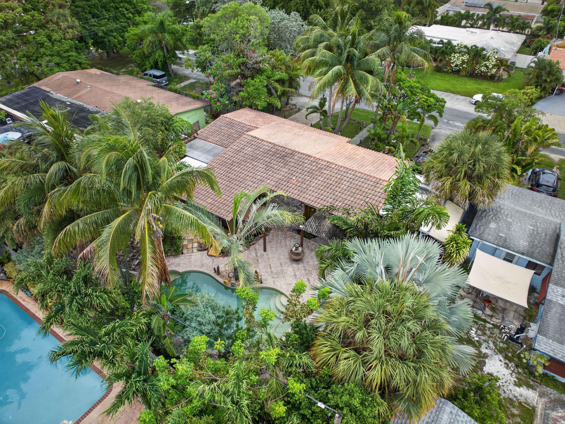 949 NE 25th Avenue, Pompano Beach, FL 33062 Photo