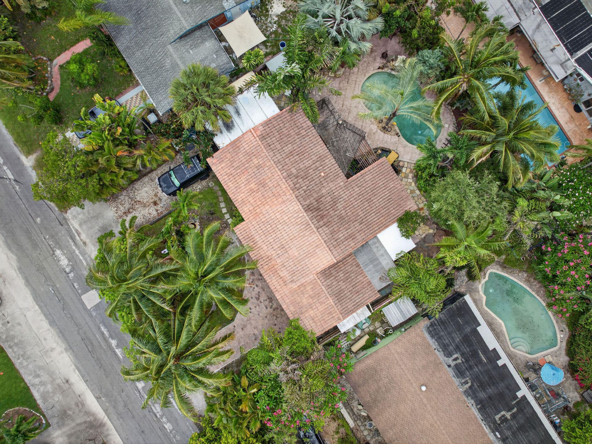 949 NE 25th Avenue, Pompano Beach, FL 33062 Photo