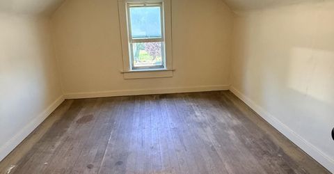 257 W Sixth Street, Winnemucca, NV 89445 Photo