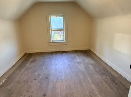 257 W Sixth Street, Winnemucca, NV 89445 Photo