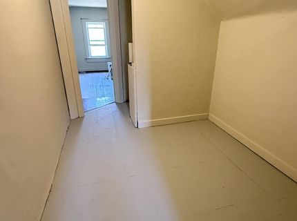 257 W Sixth Street, Winnemucca, NV 89445 Photo