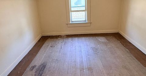 257 W Sixth Street, Winnemucca, NV 89445 Photo