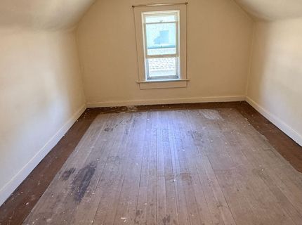 257 W Sixth Street, Winnemucca, NV 89445 Photo