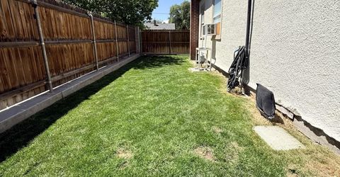 257 W Sixth Street, Winnemucca, NV 89445 Photo