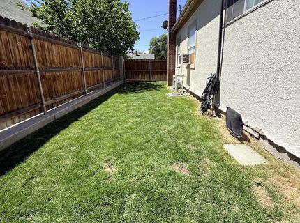 257 W Sixth Street, Winnemucca, NV 89445 Photo
