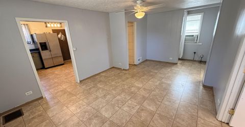 257 W Sixth Street, Winnemucca, NV 89445 Photo