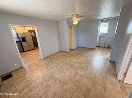257 W Sixth Street, Winnemucca, NV 89445 Photo