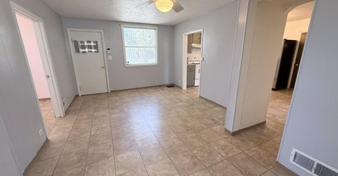 257 W Sixth Street, Winnemucca, NV 89445 Photo