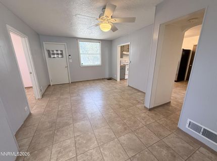 257 W Sixth Street, Winnemucca, NV 89445 Photo