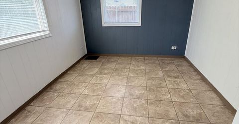 257 W Sixth Street, Winnemucca, NV 89445 Photo