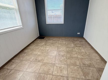257 W Sixth Street, Winnemucca, NV 89445 Photo