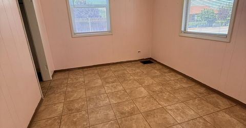 257 W Sixth Street, Winnemucca, NV 89445 Photo