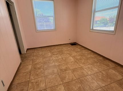 257 W Sixth Street, Winnemucca, NV 89445 Photo