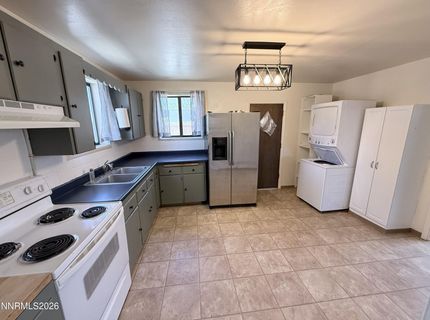 257 W Sixth Street, Winnemucca, NV 89445 Photo