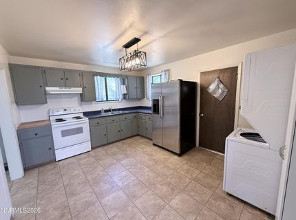 257 W Sixth Street, Winnemucca, NV 89445 Photo