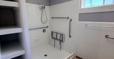 257 W Sixth Street, Winnemucca, NV 89445 Photo