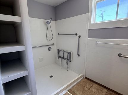 257 W Sixth Street, Winnemucca, NV 89445 Photo