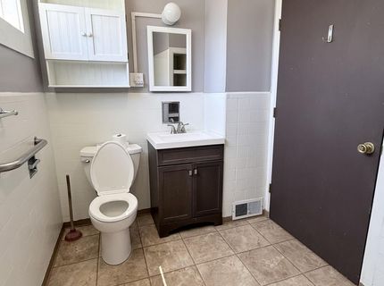 257 W Sixth Street, Winnemucca, NV 89445 Photo