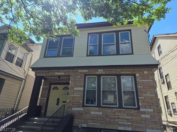 151 S Munn Ave, Unit 2, Newark, NJ 07106