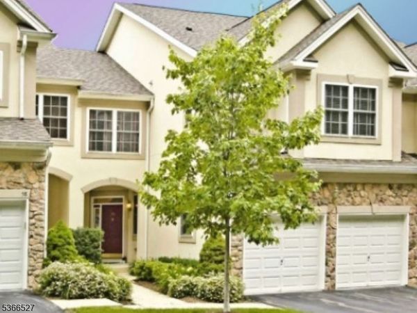 56 Henning Ter, Denville, NJ 07834