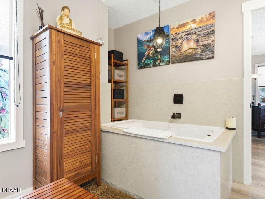 Property Image 54