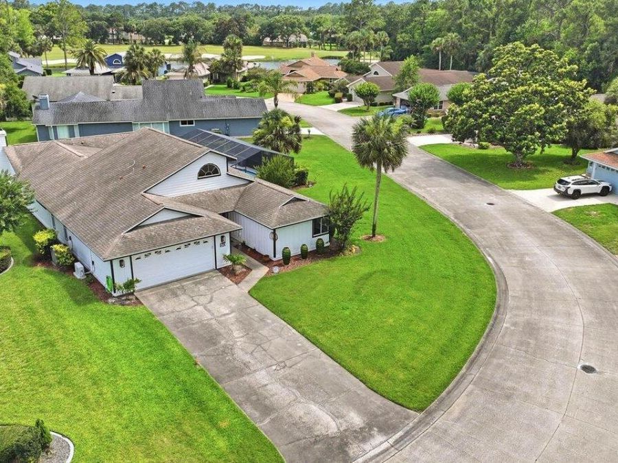 Property Image 61