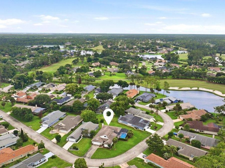 Property Image 63