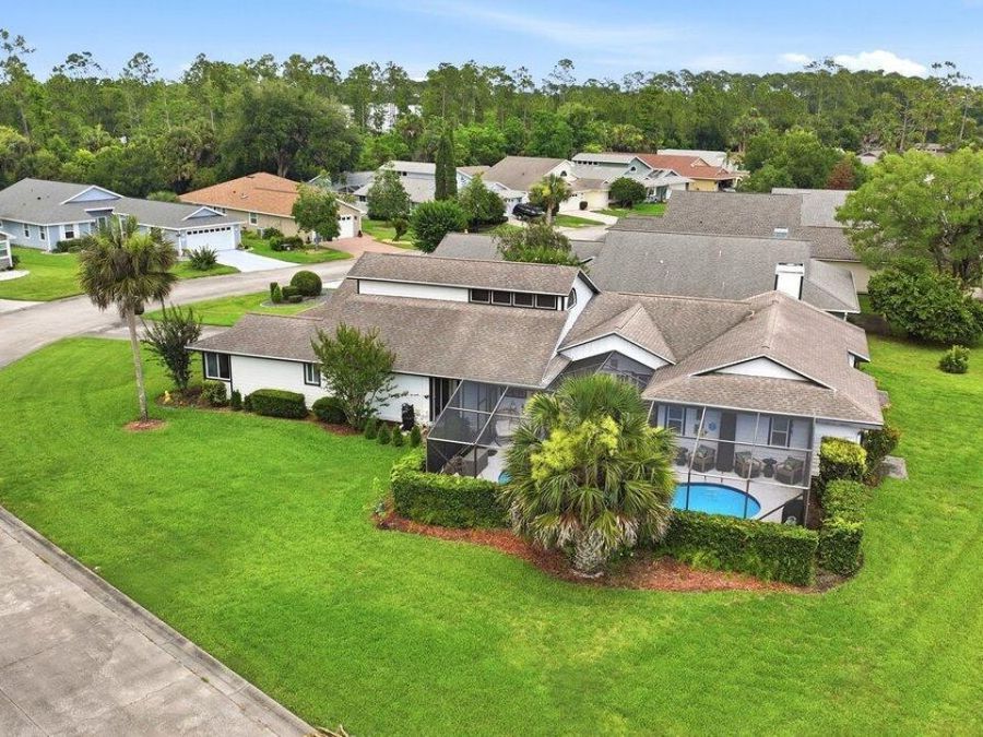 Property Image 66