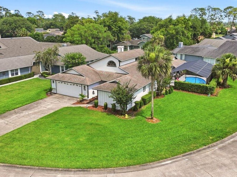 Property Image 68