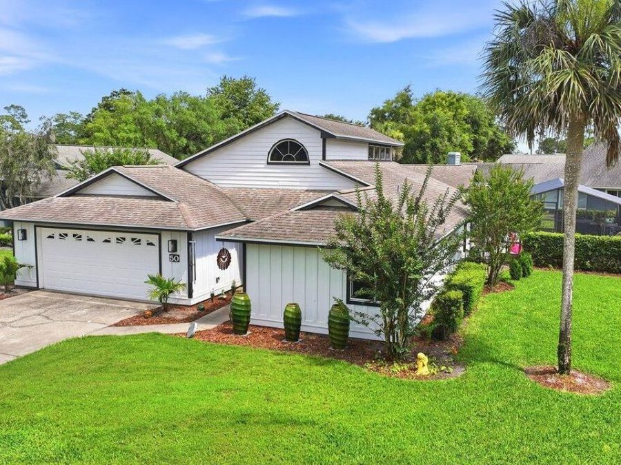 Property Image 69