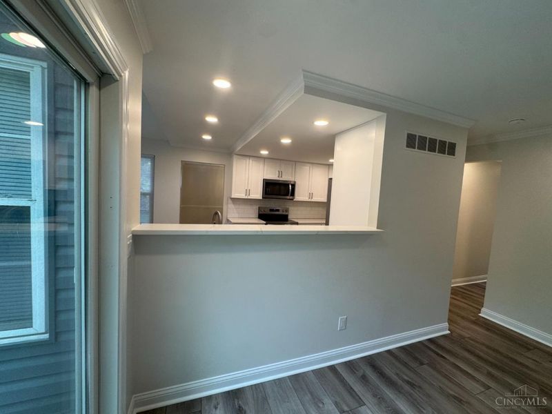 5646 Santa Fe Trail, Mason, OH 45040 Photo 10
