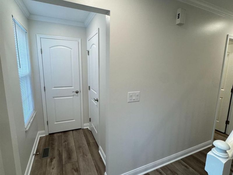 5646 Santa Fe Trail, Mason, OH 45040 Photo 12