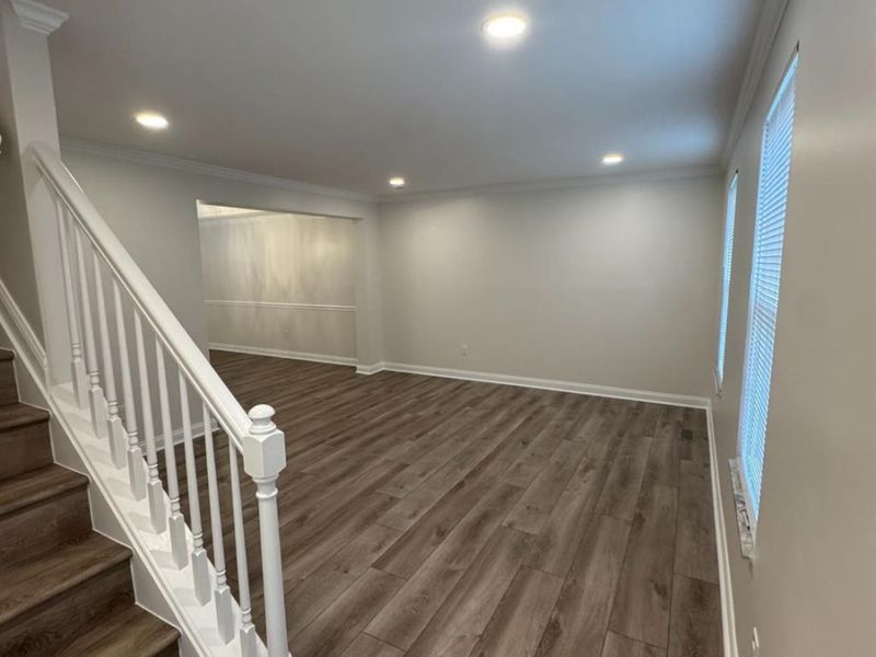 5646 Santa Fe Trail, Mason, OH 45040 Photo 13