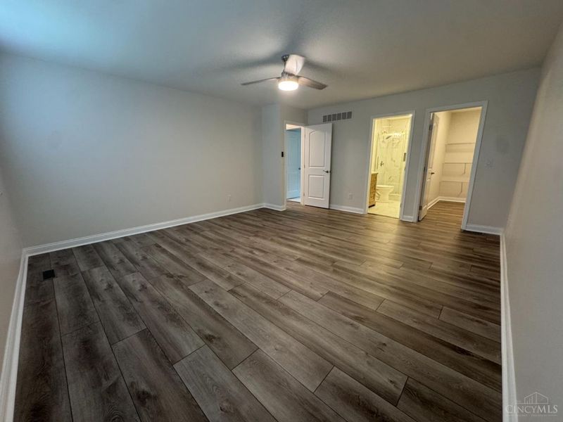 5646 Santa Fe Trail, Mason, OH 45040 Photo 14