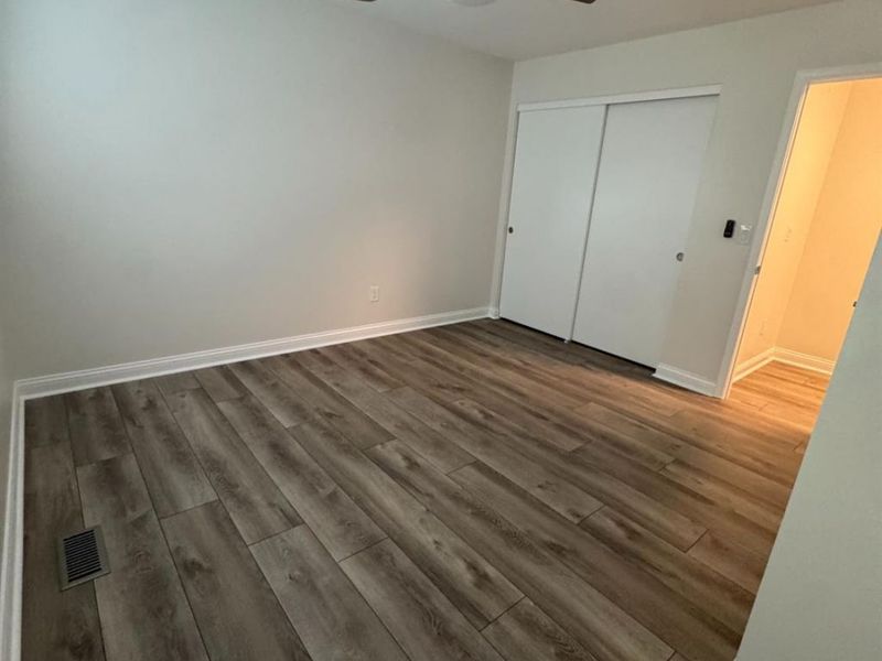 5646 Santa Fe Trail, Mason, OH 45040 Photo 15