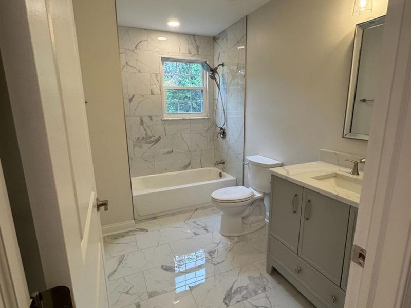 5646 Santa Fe Trail, Mason, OH 45040 Photo 16