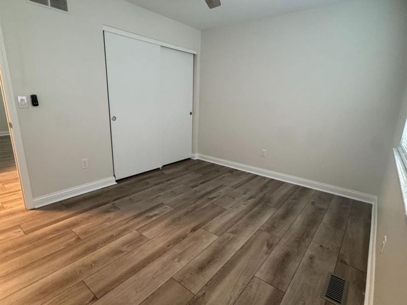 5646 Santa Fe Trail, Mason, OH 45040 Photo 17