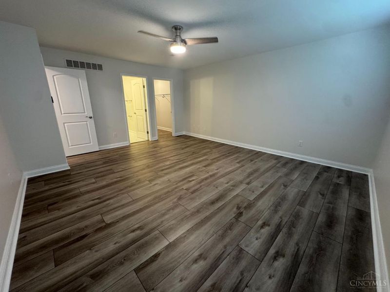 5646 Santa Fe Trail, Mason, OH 45040 Photo 18