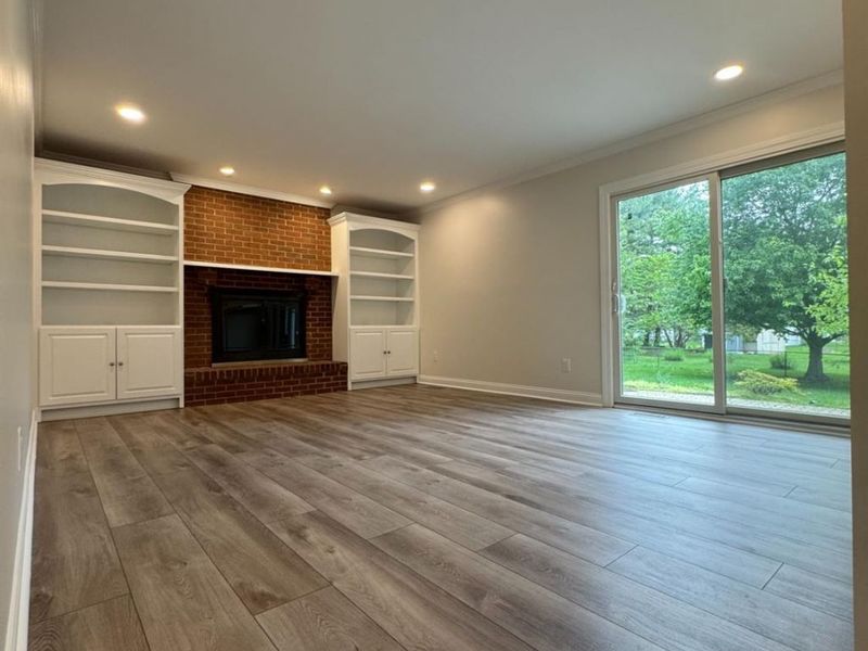5646 Santa Fe Trail, Mason, OH 45040 Photo 2