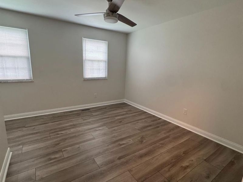 5646 Santa Fe Trail, Mason, OH 45040 Photo 20