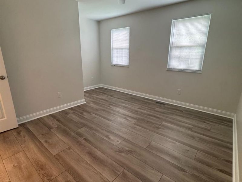 5646 Santa Fe Trail, Mason, OH 45040 Photo 22