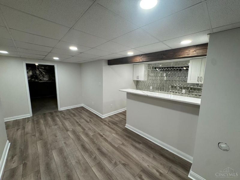 5646 Santa Fe Trail, Mason, OH 45040 Photo 23