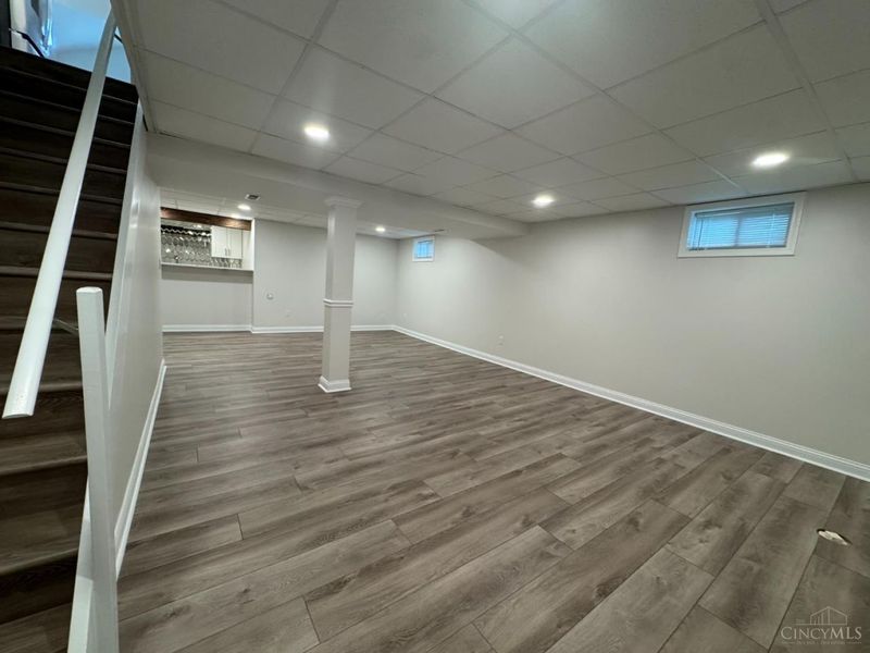 5646 Santa Fe Trail, Mason, OH 45040 Photo 24