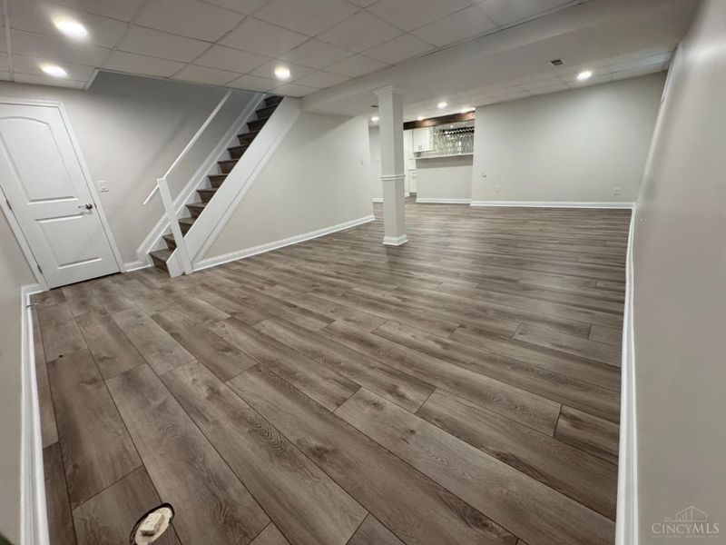 5646 Santa Fe Trail, Mason, OH 45040 Photo 25