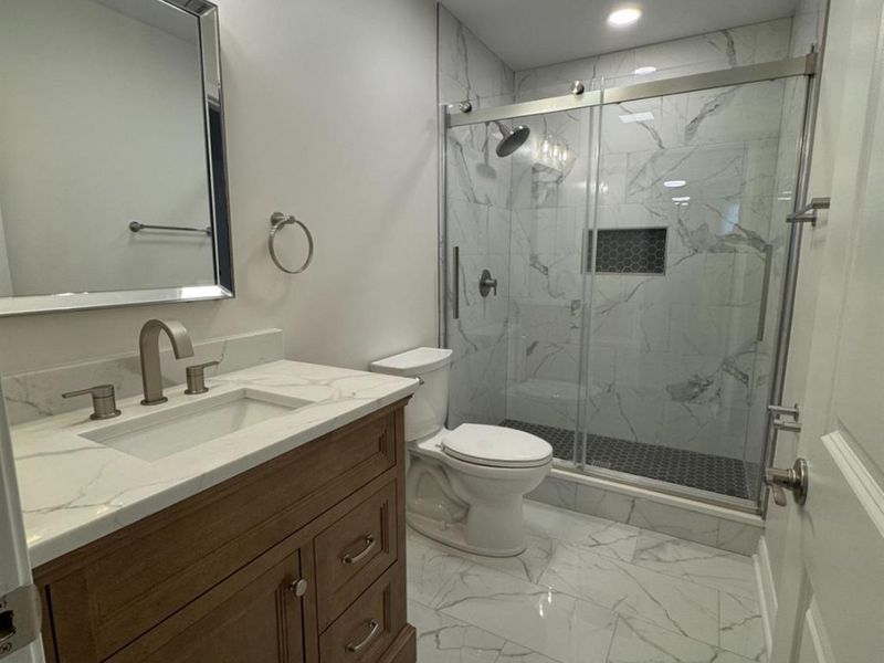 5646 Santa Fe Trail, Mason, OH 45040 Photo 26
