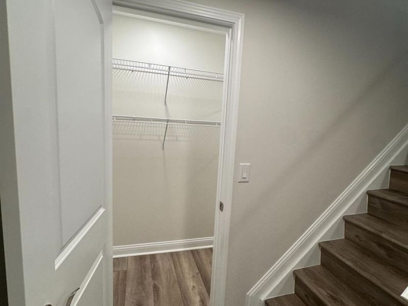 5646 Santa Fe Trail, Mason, OH 45040 Photo 27