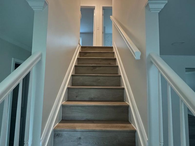 5646 Santa Fe Trail, Mason, OH 45040 Photo 29