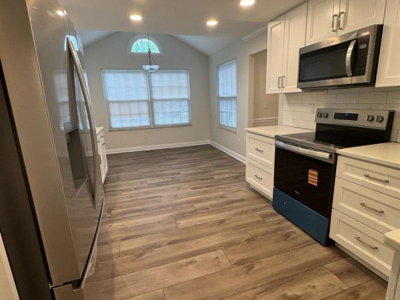 5646 Santa Fe Trail, Mason, OH 45040 Photo 3