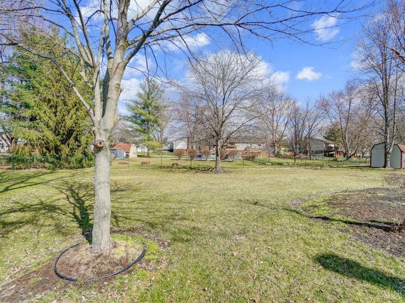 5646 Santa Fe Trail, Mason, OH 45040 Photo 32
